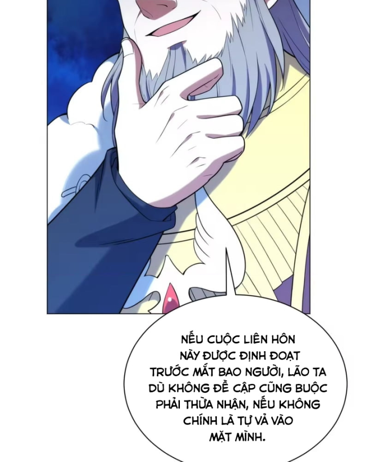 Ta Xây Dựng Đế Quốc Công Nghiệp Ở Đại Lục Ma Pháp Chapter 80 - 31