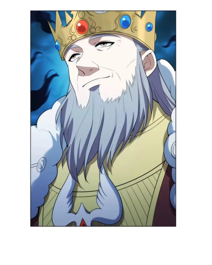 Ta Xây Dựng Đế Quốc Công Nghiệp Ở Đại Lục Ma Pháp Chapter 80 - 36