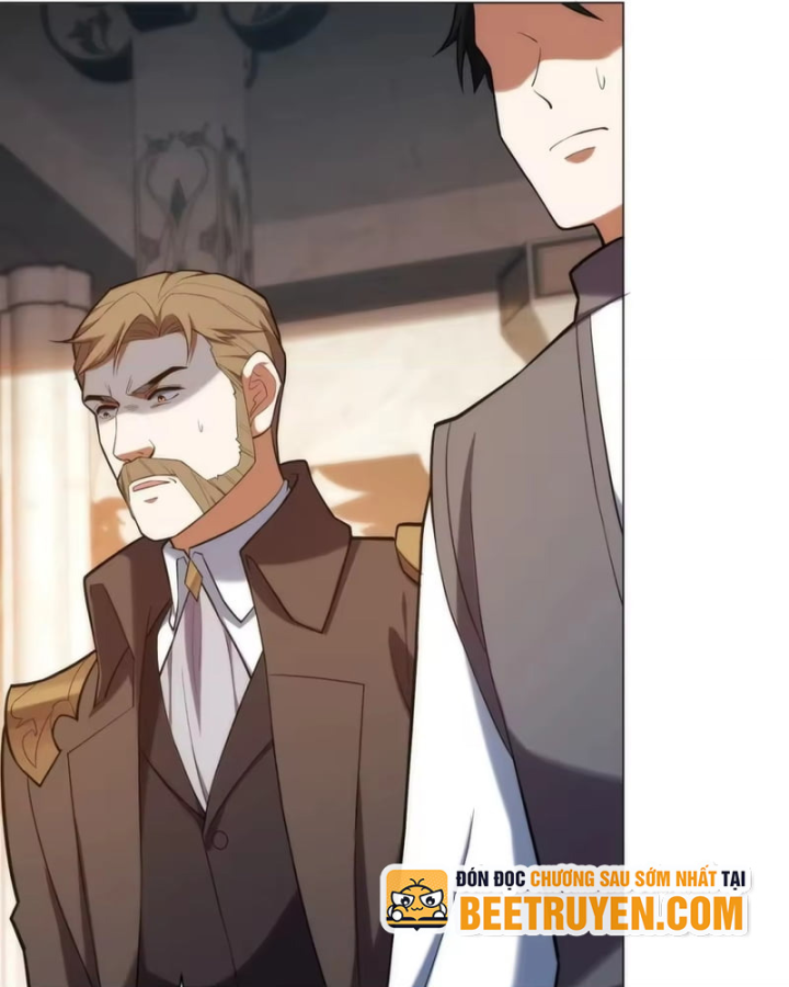 Ta Xây Dựng Đế Quốc Công Nghiệp Ở Đại Lục Ma Pháp Chapter 80 - 80