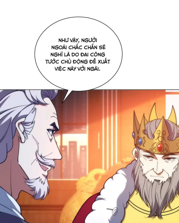 Ta Xây Dựng Đế Quốc Công Nghiệp Ở Đại Lục Ma Pháp Chapter 80 - 29