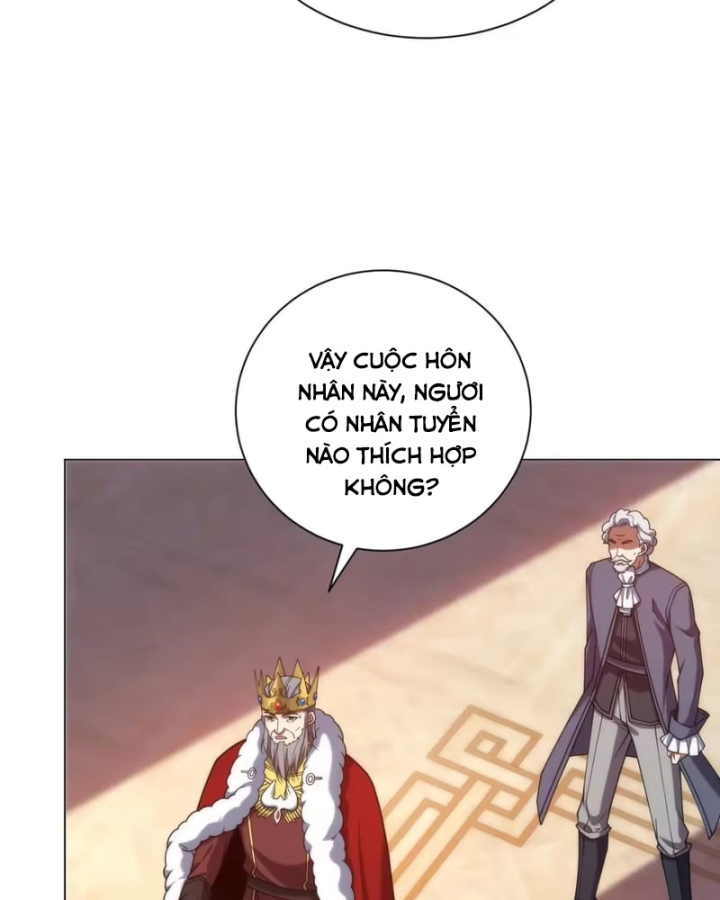 Ta Xây Dựng Đế Quốc Công Nghiệp Ở Đại Lục Ma Pháp Chapter 80 - 22