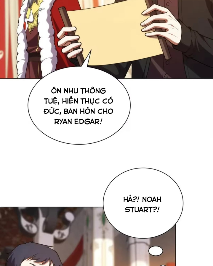 Ta Xây Dựng Đế Quốc Công Nghiệp Ở Đại Lục Ma Pháp Chapter 80 - 62