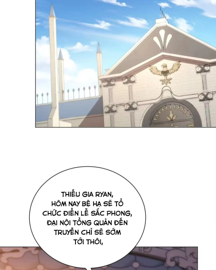 Ta Xây Dựng Đế Quốc Công Nghiệp Ở Đại Lục Ma Pháp Chapter 80 - 38