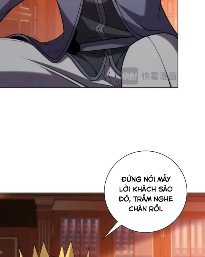 Ta Xây Dựng Đế Quốc Công Nghiệp Ở Đại Lục Ma Pháp Chapter 80 - 7