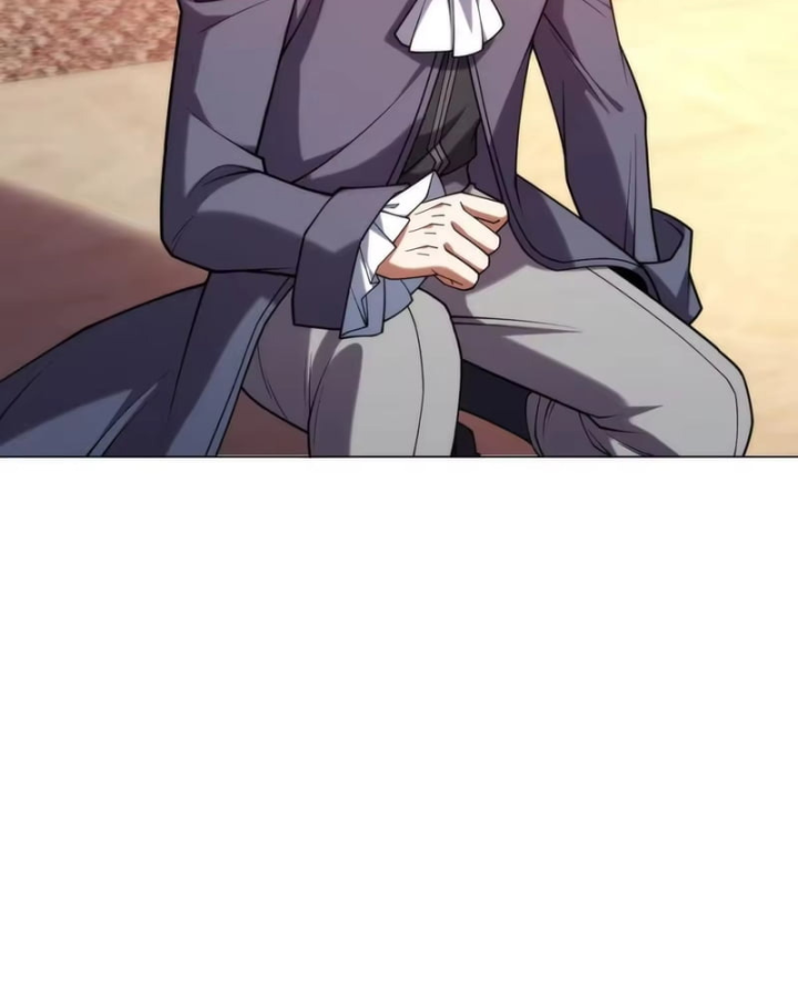 Ta Xây Dựng Đế Quốc Công Nghiệp Ở Đại Lục Ma Pháp Chapter 80 - 11