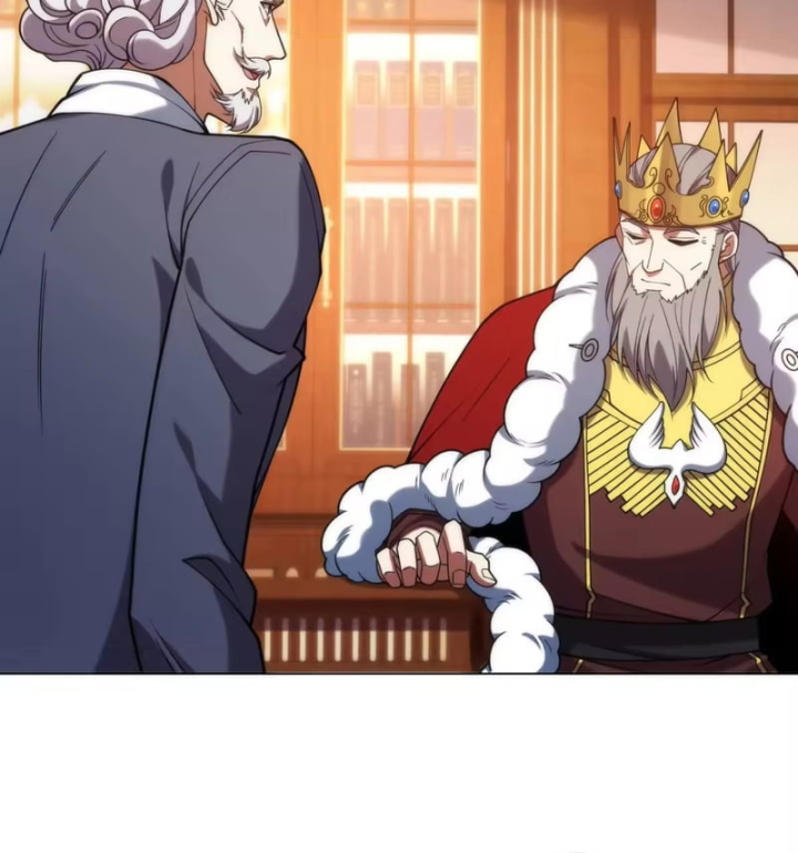 Ta Xây Dựng Đế Quốc Công Nghiệp Ở Đại Lục Ma Pháp Chapter 80 - 24