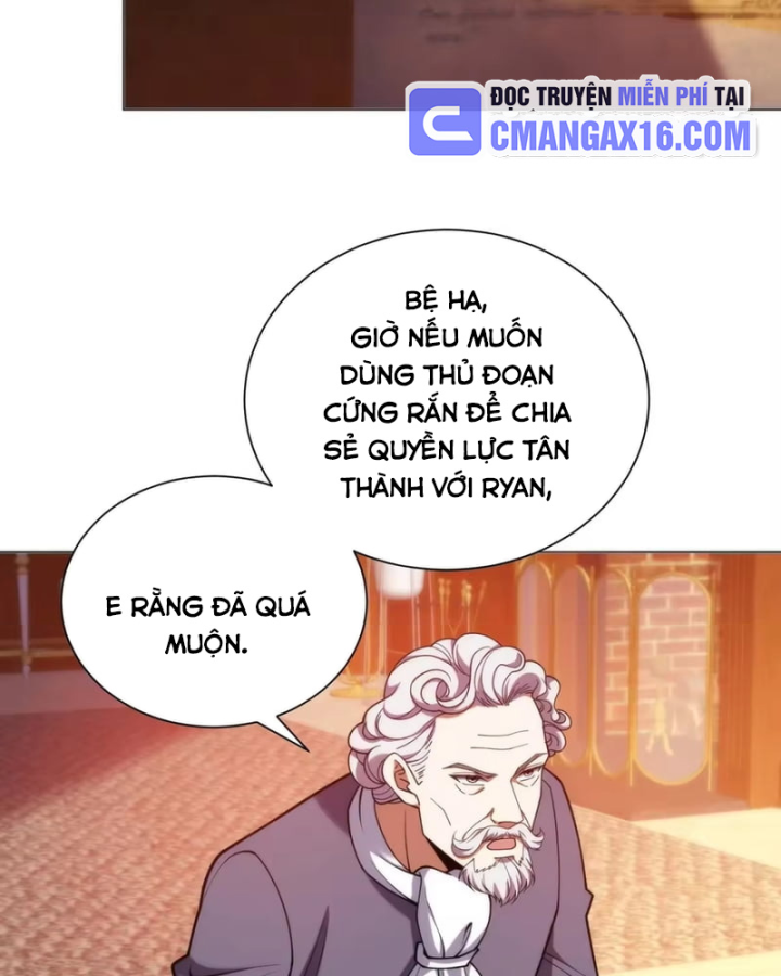 Ta Xây Dựng Đế Quốc Công Nghiệp Ở Đại Lục Ma Pháp Chapter 80 - 10