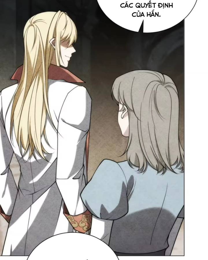 Ta Xây Dựng Đế Quốc Công Nghiệp Ở Đại Lục Ma Pháp Chapter 80 - 19