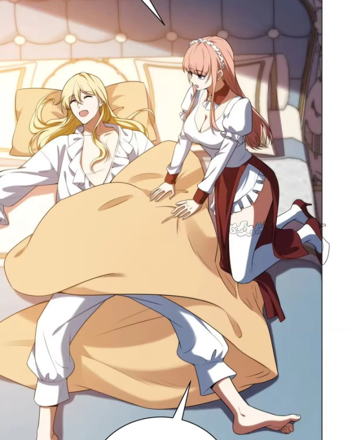 Ta Xây Dựng Đế Quốc Công Nghiệp Ở Đại Lục Ma Pháp Chapter 80 - 39