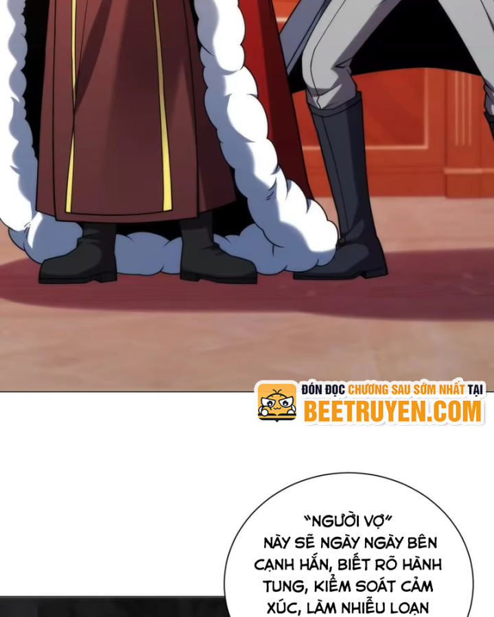 Ta Xây Dựng Đế Quốc Công Nghiệp Ở Đại Lục Ma Pháp Chapter 80 - 18