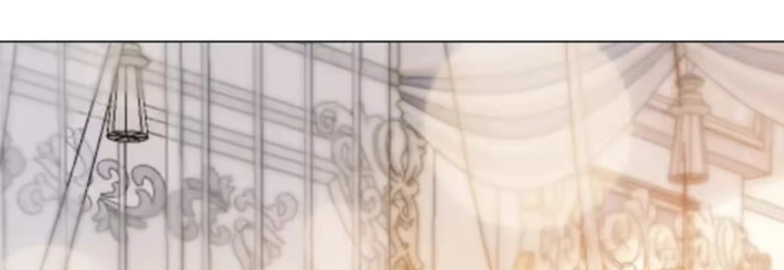 Ta Xây Dựng Đế Quốc Công Nghiệp Ở Đại Lục Ma Pháp Chapter 80 - 48