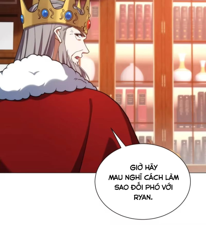 Ta Xây Dựng Đế Quốc Công Nghiệp Ở Đại Lục Ma Pháp Chapter 80 - 8