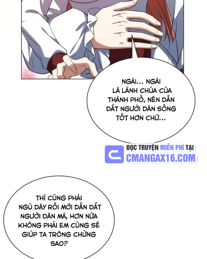 Ta Xây Dựng Đế Quốc Công Nghiệp Ở Đại Lục Ma Pháp Chapter 80 - 46