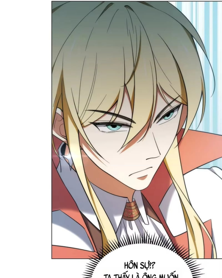 Ta Xây Dựng Đế Quốc Công Nghiệp Ở Đại Lục Ma Pháp Chapter 80 - 60