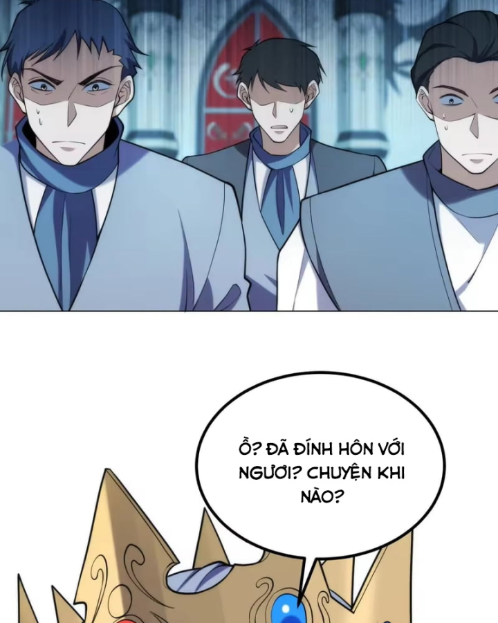 Ta Xây Dựng Đế Quốc Công Nghiệp Ở Đại Lục Ma Pháp Chapter 80 - 68