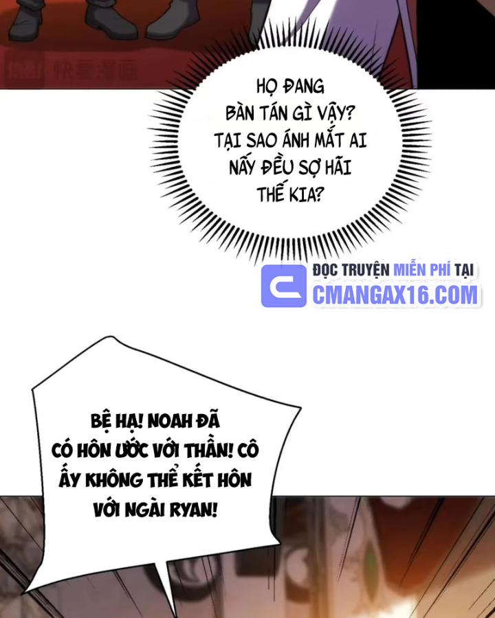 Ta Xây Dựng Đế Quốc Công Nghiệp Ở Đại Lục Ma Pháp Chapter 80 - 65