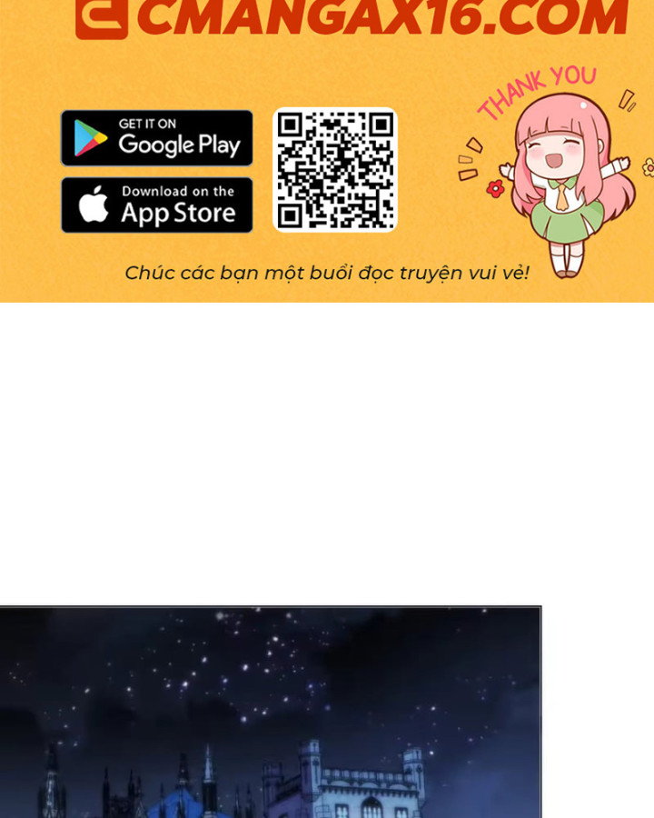 Ta Xây Dựng Đế Quốc Công Nghiệp Ở Đại Lục Ma Pháp Chapter 80 - 2