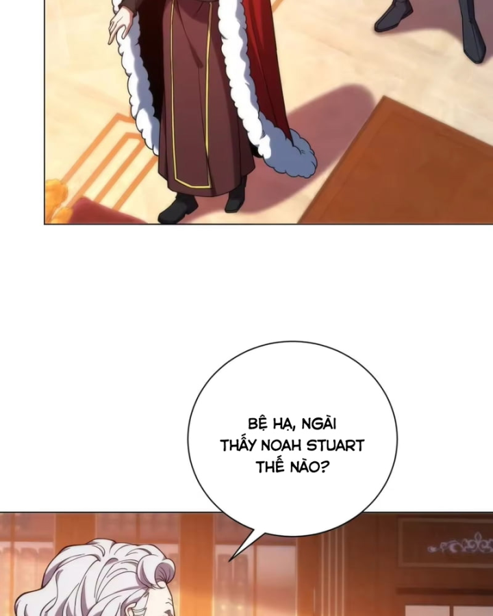 Ta Xây Dựng Đế Quốc Công Nghiệp Ở Đại Lục Ma Pháp Chapter 80 - 23