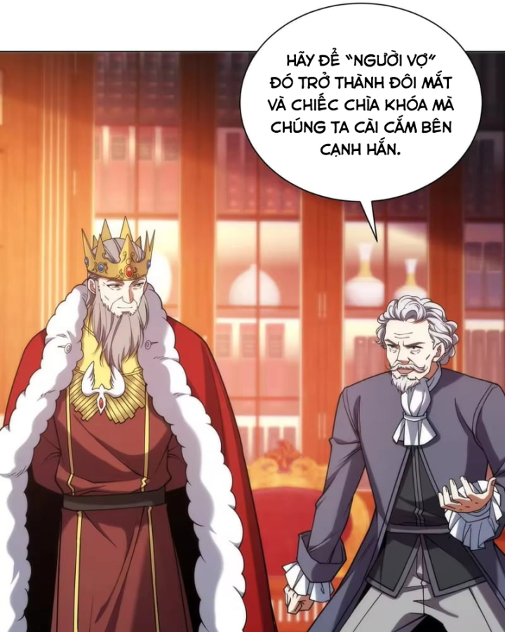 Ta Xây Dựng Đế Quốc Công Nghiệp Ở Đại Lục Ma Pháp Chapter 80 - 17