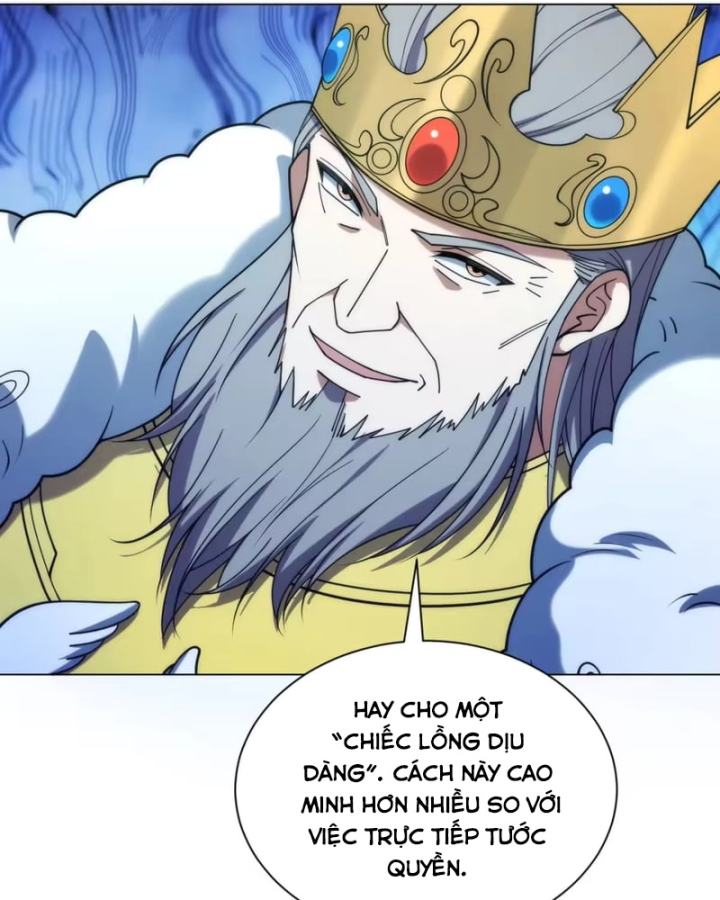 Ta Xây Dựng Đế Quốc Công Nghiệp Ở Đại Lục Ma Pháp Chapter 80 - 21