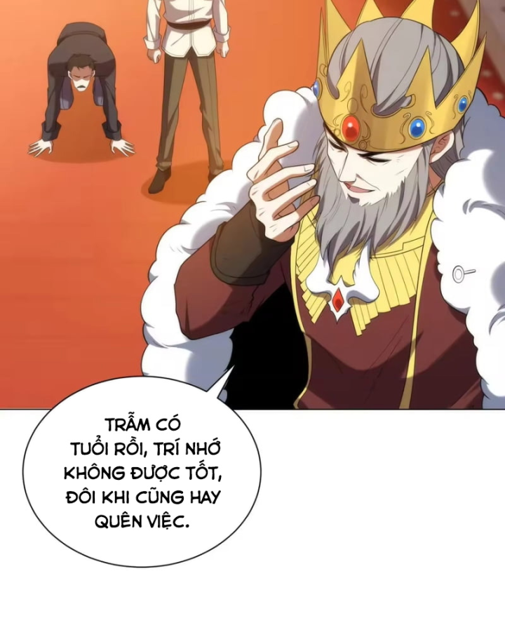 Ta Xây Dựng Đế Quốc Công Nghiệp Ở Đại Lục Ma Pháp Chapter 80 - 75