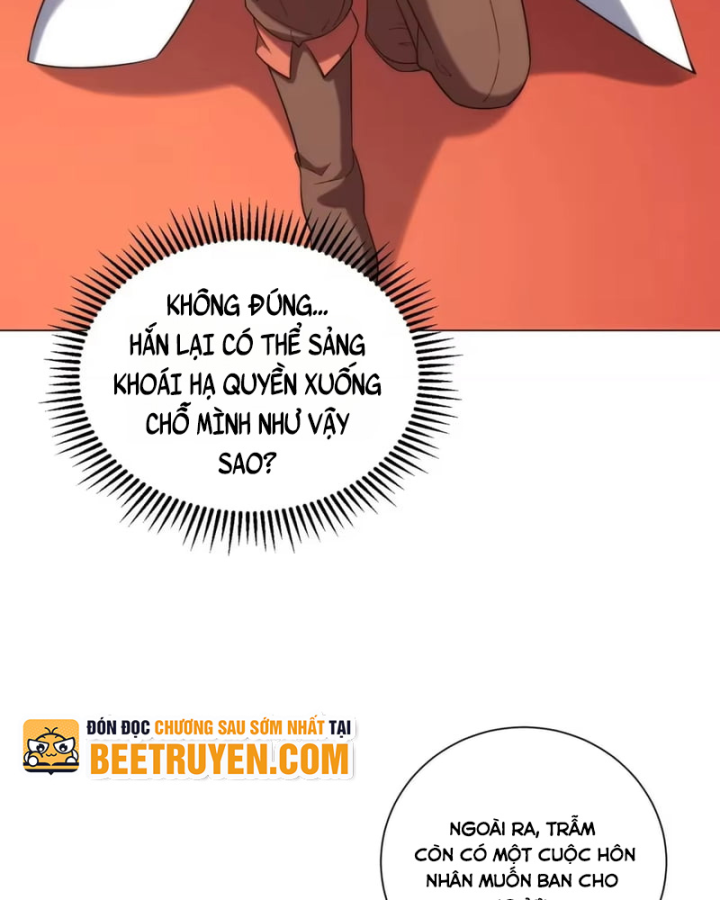 Ta Xây Dựng Đế Quốc Công Nghiệp Ở Đại Lục Ma Pháp Chapter 80 - 57