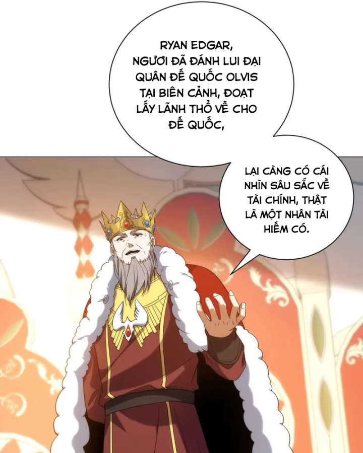 Ta Xây Dựng Đế Quốc Công Nghiệp Ở Đại Lục Ma Pháp Chapter 80 - 52