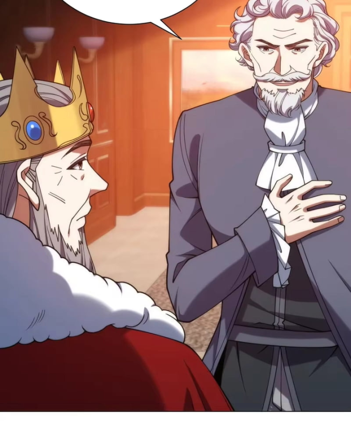 Ta Xây Dựng Đế Quốc Công Nghiệp Ở Đại Lục Ma Pháp Chapter 80 - 28