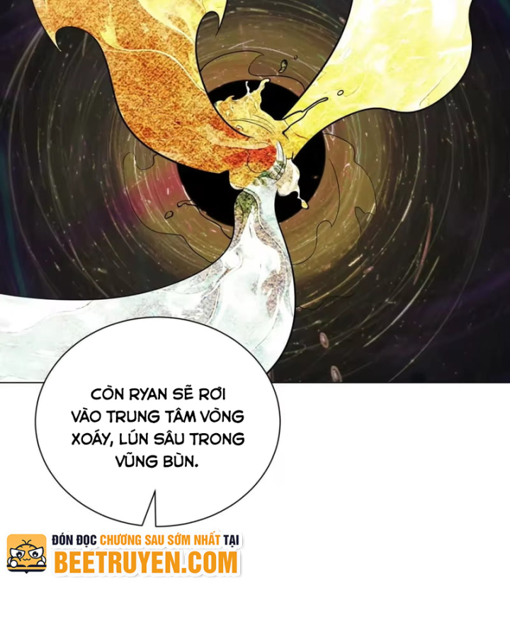 Ta Xây Dựng Đế Quốc Công Nghiệp Ở Đại Lục Ma Pháp Chapter 80 - 35