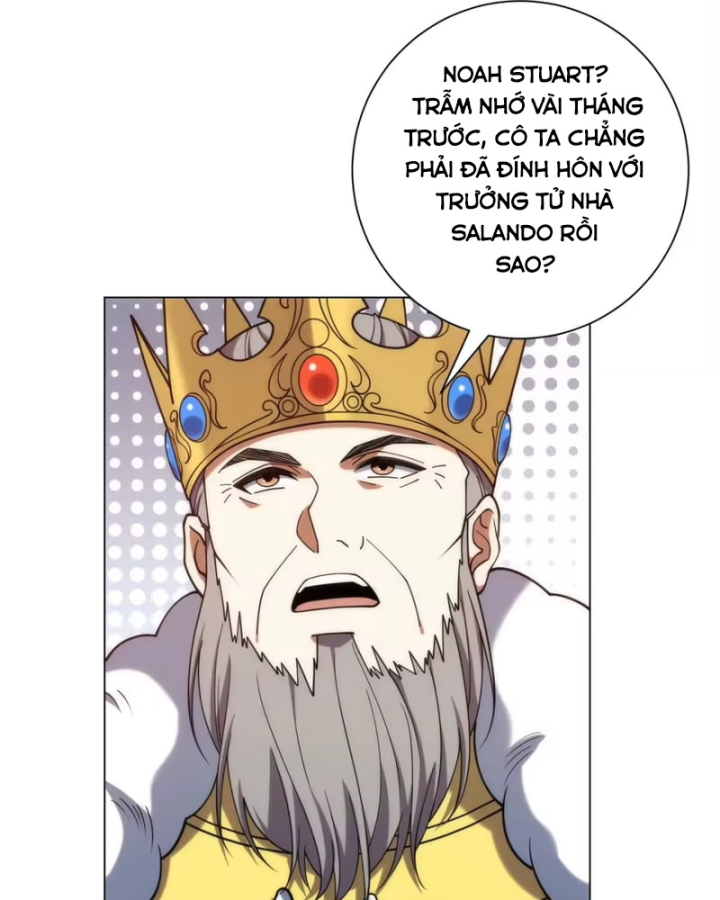 Ta Xây Dựng Đế Quốc Công Nghiệp Ở Đại Lục Ma Pháp Chapter 80 - 25