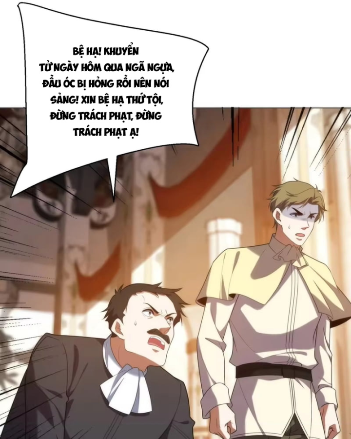 Ta Xây Dựng Đế Quốc Công Nghiệp Ở Đại Lục Ma Pháp Chapter 80 - 72