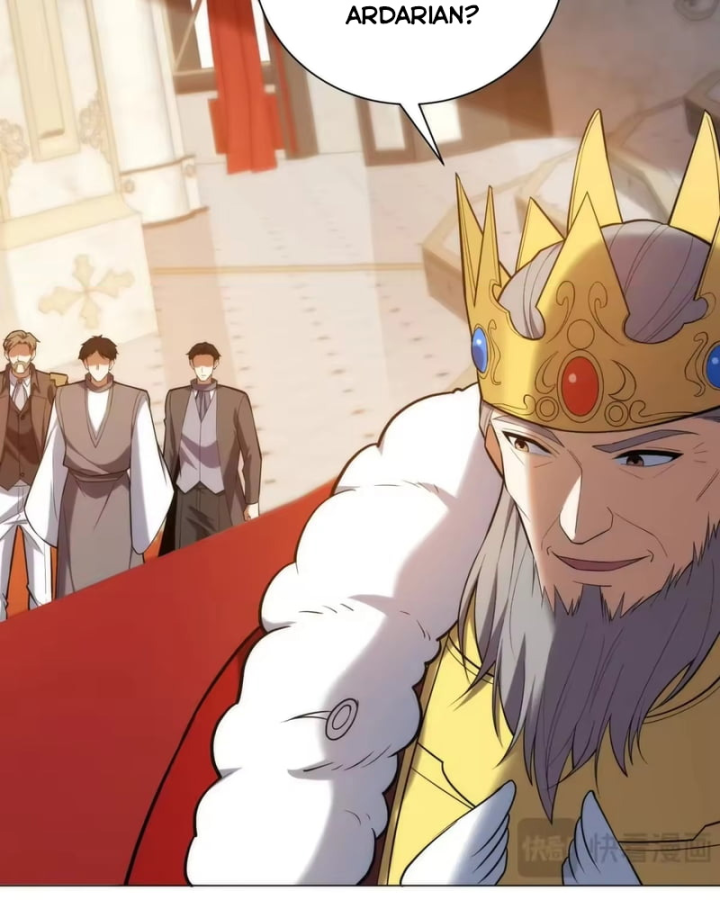 Ta Xây Dựng Đế Quốc Công Nghiệp Ở Đại Lục Ma Pháp Chapter 80 - 78