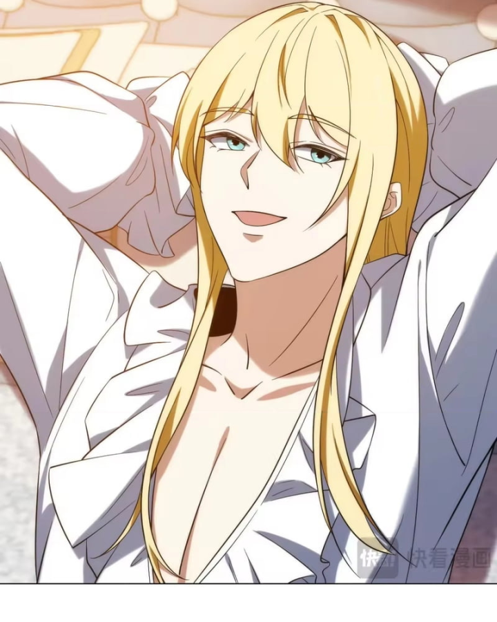 Ta Xây Dựng Đế Quốc Công Nghiệp Ở Đại Lục Ma Pháp Chapter 80 - 41