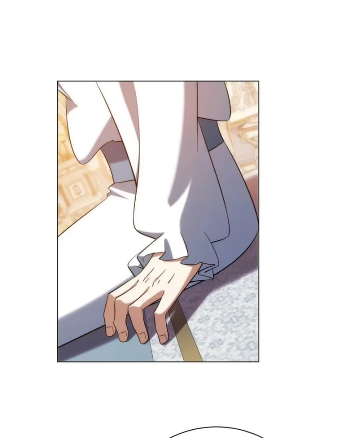 Ta Xây Dựng Đế Quốc Công Nghiệp Ở Đại Lục Ma Pháp Chapter 80 - 42