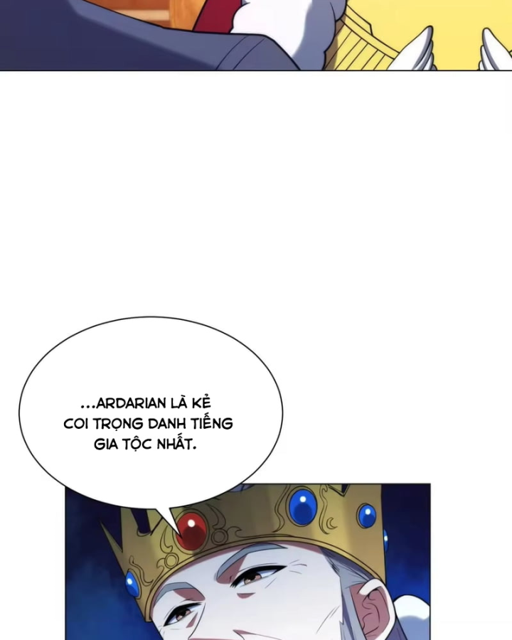 Ta Xây Dựng Đế Quốc Công Nghiệp Ở Đại Lục Ma Pháp Chapter 80 - 30