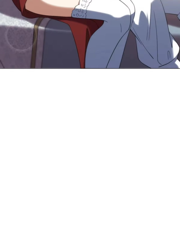 Ta Xây Dựng Đế Quốc Công Nghiệp Ở Đại Lục Ma Pháp Chapter 80 - 50