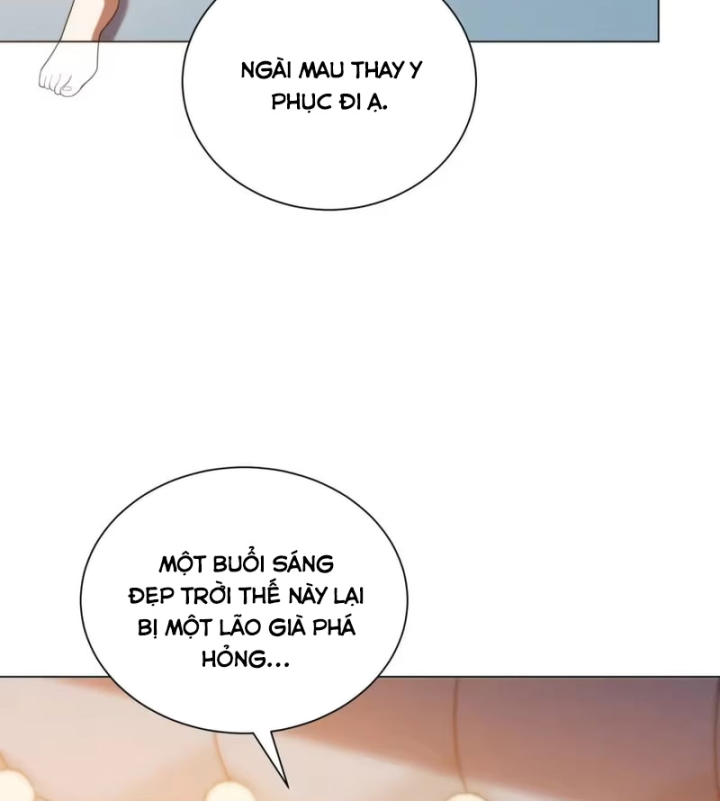 Ta Xây Dựng Đế Quốc Công Nghiệp Ở Đại Lục Ma Pháp Chapter 80 - 40