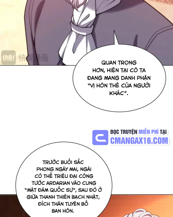 Ta Xây Dựng Đế Quốc Công Nghiệp Ở Đại Lục Ma Pháp Chapter 80 - 27