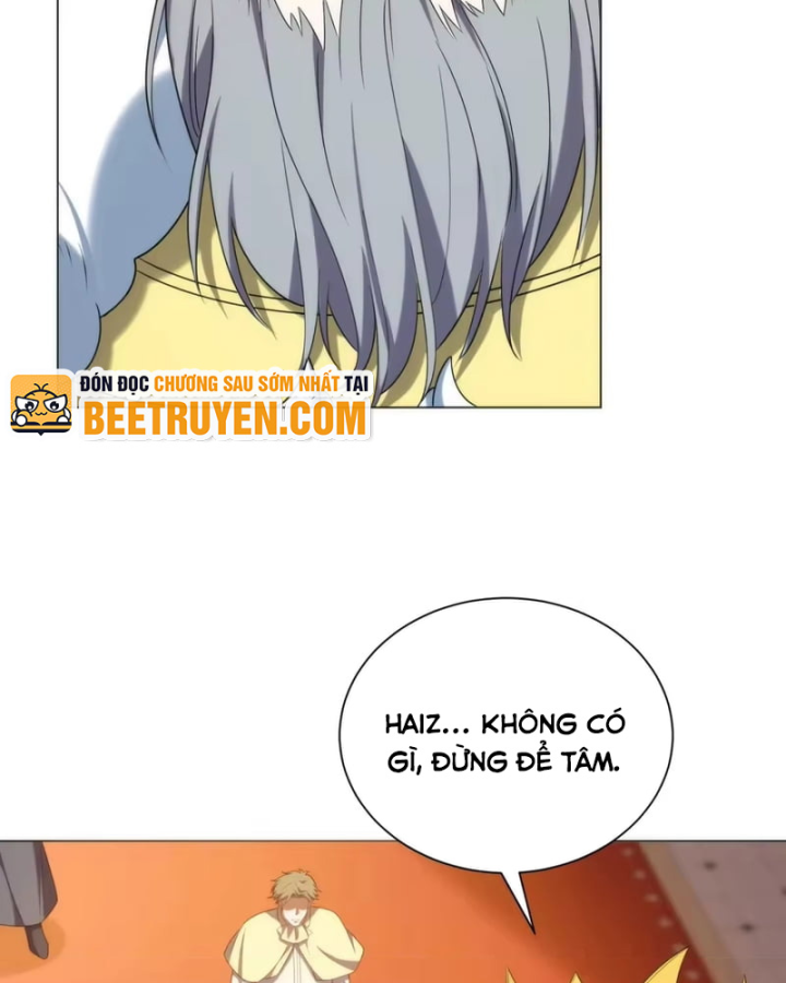 Ta Xây Dựng Đế Quốc Công Nghiệp Ở Đại Lục Ma Pháp Chapter 80 - 74