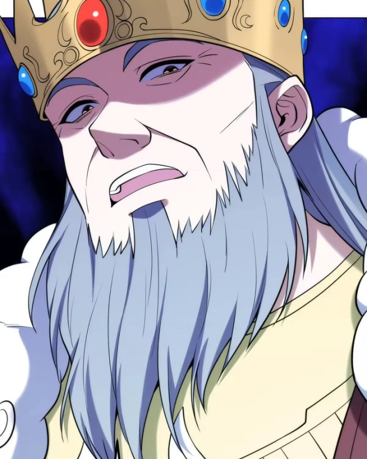 Ta Xây Dựng Đế Quốc Công Nghiệp Ở Đại Lục Ma Pháp Chapter 80 - 69