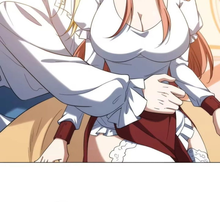 Ta Xây Dựng Đế Quốc Công Nghiệp Ở Đại Lục Ma Pháp Chapter 80 - 44