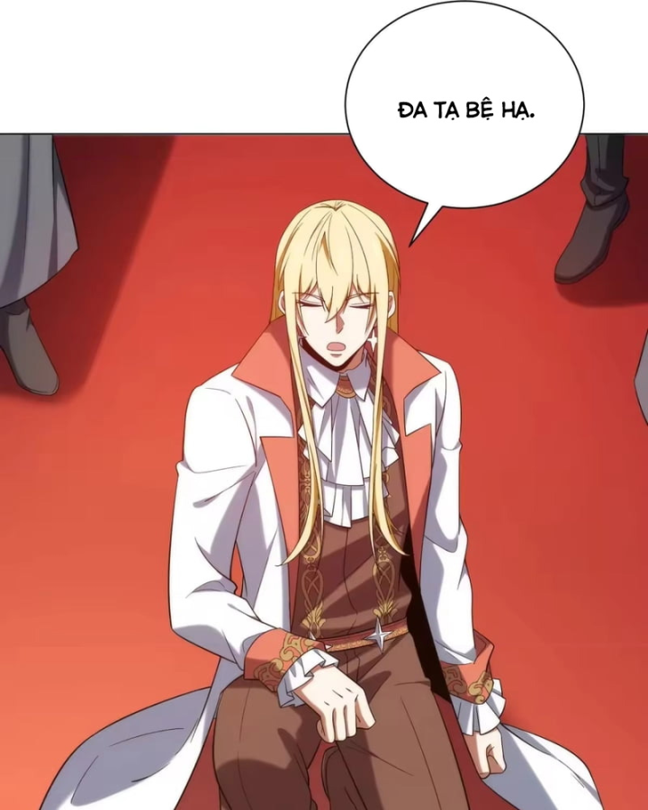 Ta Xây Dựng Đế Quốc Công Nghiệp Ở Đại Lục Ma Pháp Chapter 80 - 56