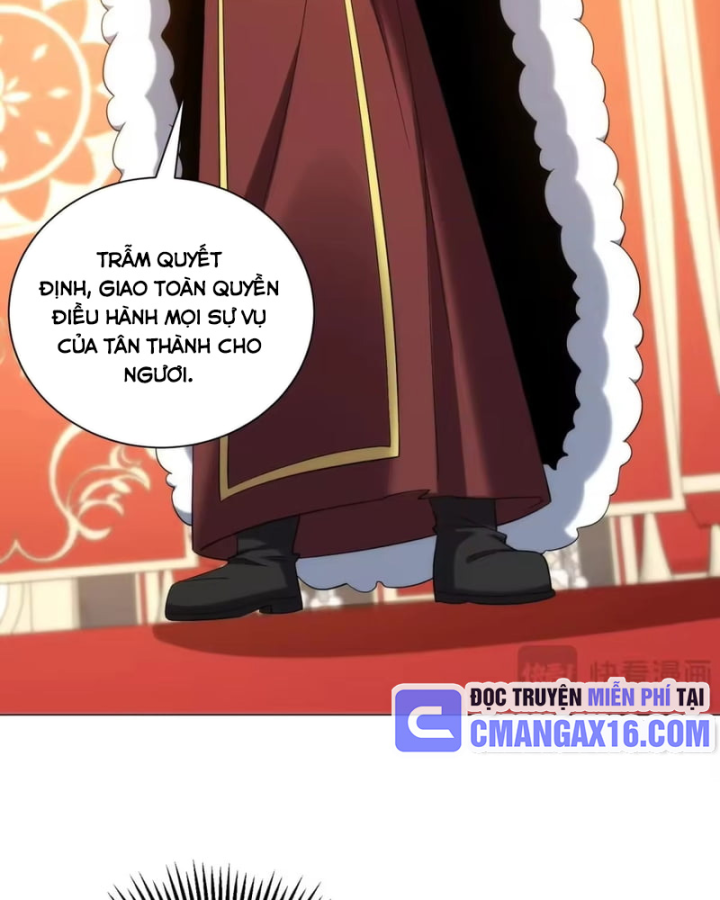 Ta Xây Dựng Đế Quốc Công Nghiệp Ở Đại Lục Ma Pháp Chapter 80 - 53