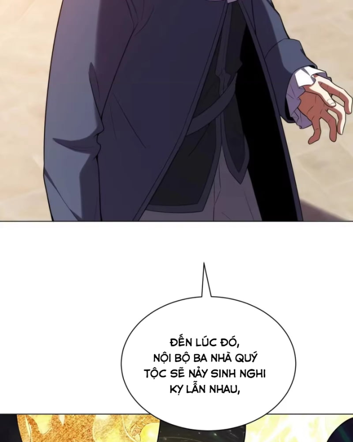 Ta Xây Dựng Đế Quốc Công Nghiệp Ở Đại Lục Ma Pháp Chapter 80 - 34
