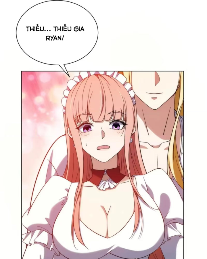 Ta Xây Dựng Đế Quốc Công Nghiệp Ở Đại Lục Ma Pháp Chapter 80 - 45