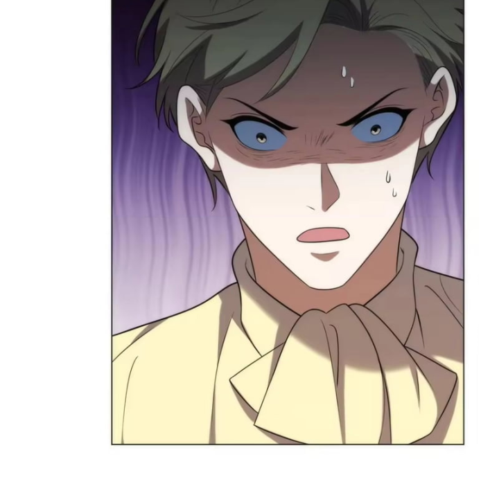 Ta Xây Dựng Đế Quốc Công Nghiệp Ở Đại Lục Ma Pháp Chapter 80 - 71