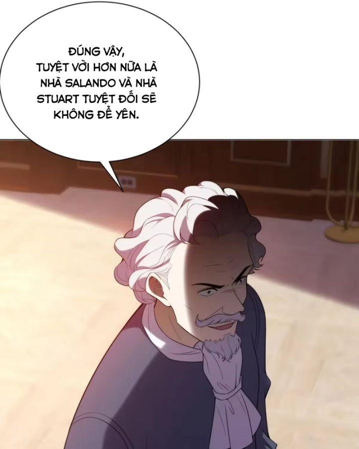 Ta Xây Dựng Đế Quốc Công Nghiệp Ở Đại Lục Ma Pháp Chapter 80 - 33