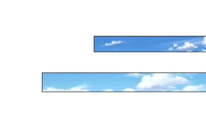 Ta Xây Dựng Đế Quốc Công Nghiệp Ở Đại Lục Ma Pháp Chapter 80 - 51