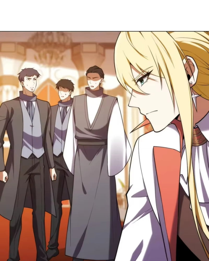 Ta Xây Dựng Đế Quốc Công Nghiệp Ở Đại Lục Ma Pháp Chapter 80 - 64