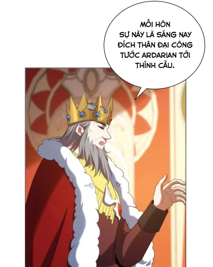 Ta Xây Dựng Đế Quốc Công Nghiệp Ở Đại Lục Ma Pháp Chapter 80 - 76